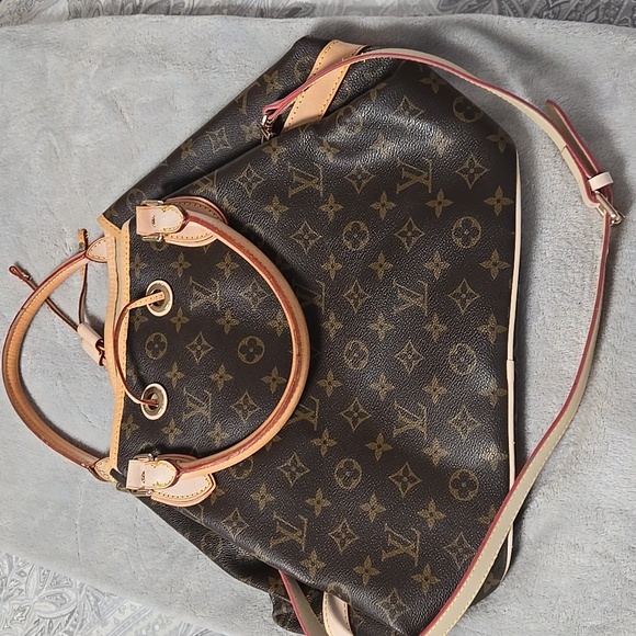 Bag - Picture 4 of 5